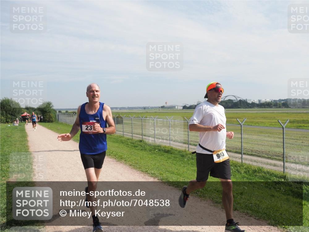 08.09.2024 - Airport Race Miley Keyser http://msf.ph/oto/7048538 08.09.2024 12:06:06 Laufen 23, 980 meine-sportfotos.de