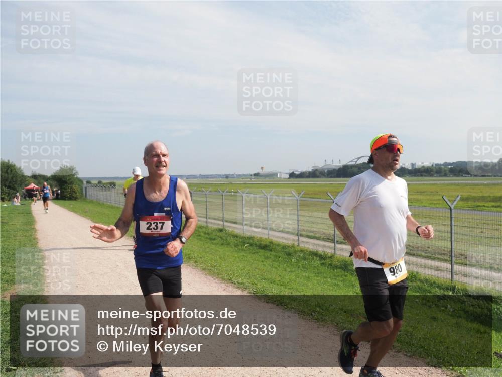 08.09.2024 - Airport Race Miley Keyser http://msf.ph/oto/7048539 08.09.2024 12:06:06 Laufen 237, 980 meine-sportfotos.de