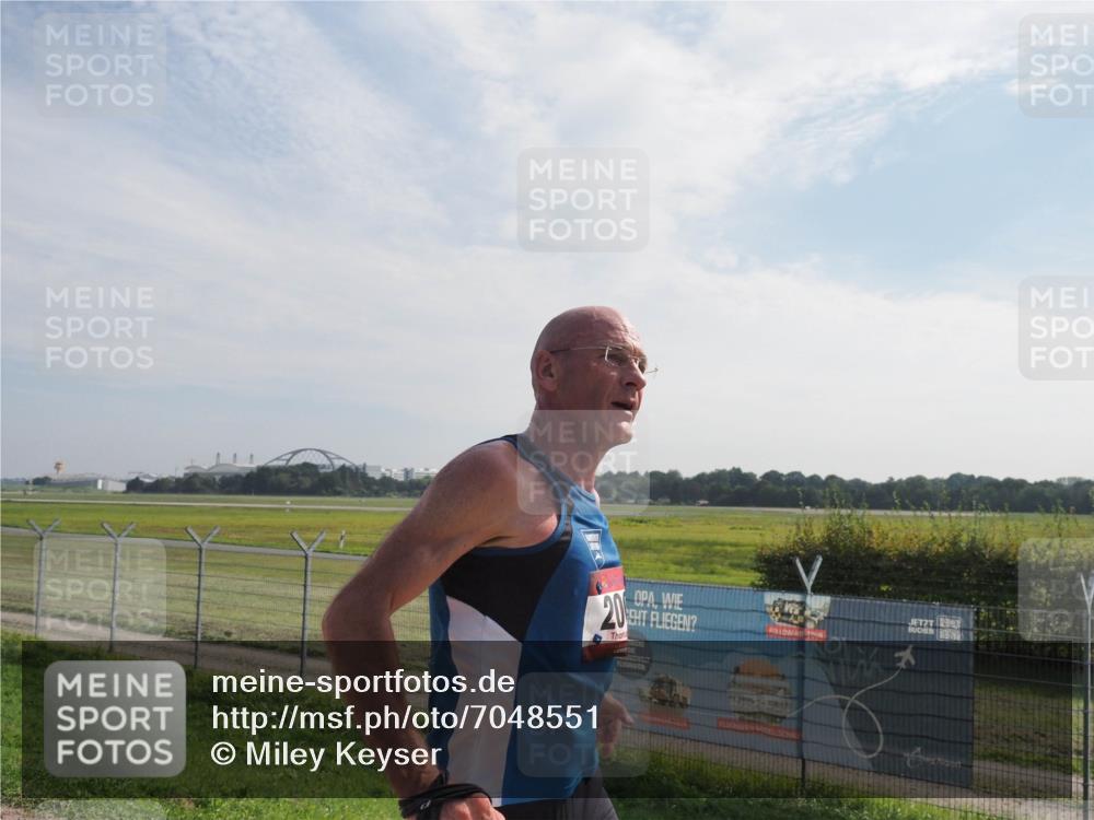 08.09.2024 - Airport Race Miley Keyser http://msf.ph/oto/7048551 08.09.2024 12:06:16 Laufen  meine-sportfotos.de