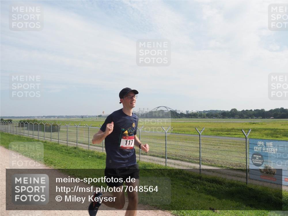 08.09.2024 - Airport Race Miley Keyser http://msf.ph/oto/7048564 08.09.2024 12:06:20 Laufen 117 meine-sportfotos.de