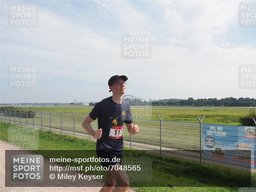 08.09.2024 - Airport Race Miley Keyser http://msf.ph/oto/7048565 08.09.2024 12:06:21 Laufen 117 meine-sportfotos.de