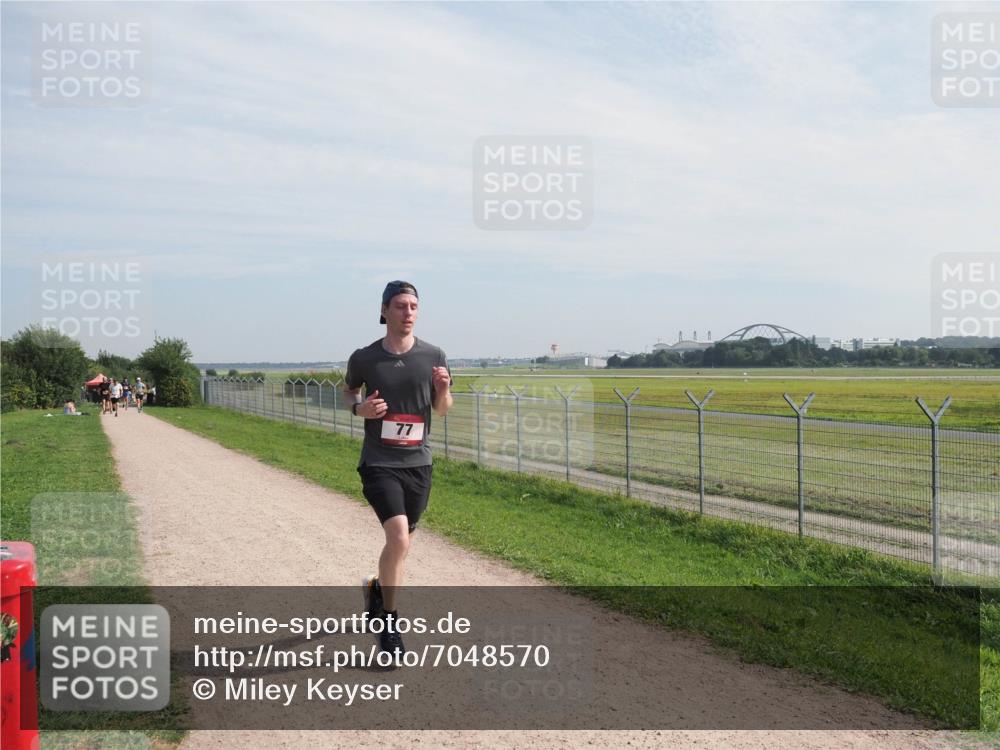 08.09.2024 - Airport Race Miley Keyser http://msf.ph/oto/7048570 08.09.2024 12:06:33 Laufen 77 meine-sportfotos.de