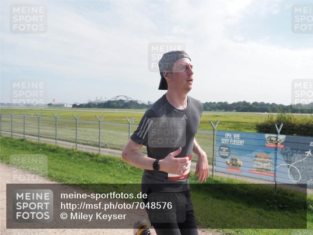 08.09.2024 - Airport Race Miley Keyser http://msf.ph/oto/7048576 08.09.2024 12:06:34 Laufen  meine-sportfotos.de