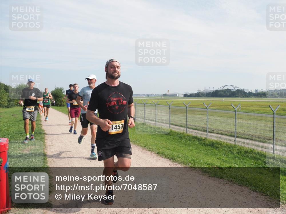 08.09.2024 - Airport Race Miley Keyser http://msf.ph/oto/7048587 08.09.2024 12:06:47 Laufen 41, 328, 1453 meine-sportfotos.de