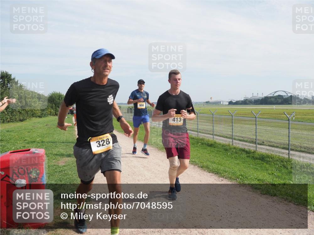 08.09.2024 - Airport Race Miley Keyser http://msf.ph/oto/7048595 08.09.2024 12:06:48 Laufen 328, 998, 413 meine-sportfotos.de