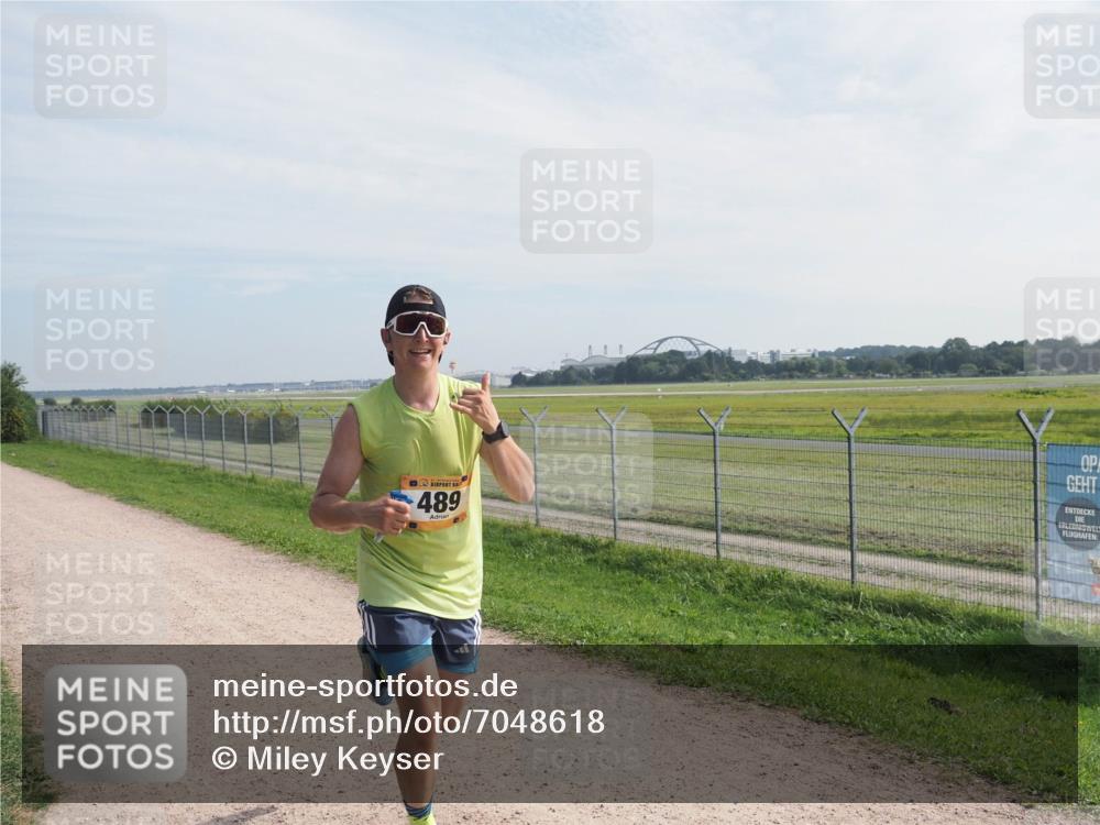 08.09.2024 - Airport Race Miley Keyser http://msf.ph/oto/7048618 08.09.2024 12:06:56 Laufen 489 meine-sportfotos.de