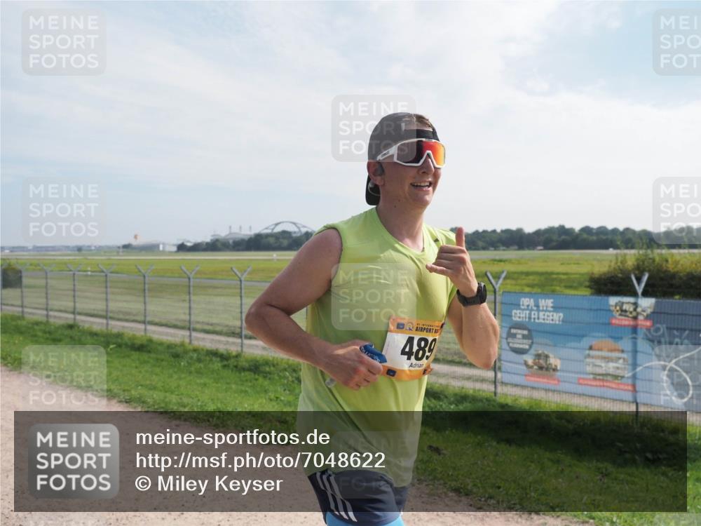 08.09.2024 - Airport Race Miley Keyser http://msf.ph/oto/7048622 08.09.2024 12:06:56 Laufen 489 meine-sportfotos.de