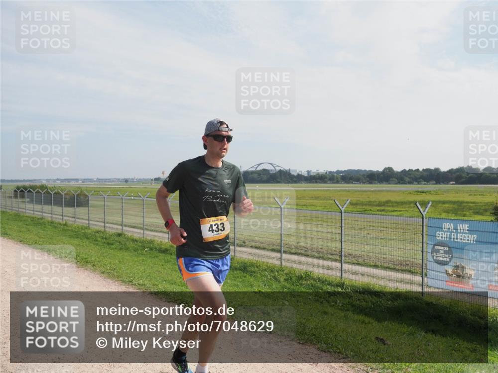 08.09.2024 - Airport Race Miley Keyser http://msf.ph/oto/7048629 08.09.2024 12:07:20 Laufen 433 meine-sportfotos.de