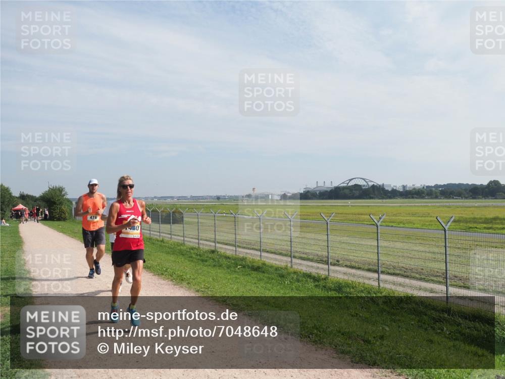 08.09.2024 - Airport Race Miley Keyser http://msf.ph/oto/7048648 08.09.2024 12:07:35 Laufen 478, 14, 0, 1420 meine-sportfotos.de