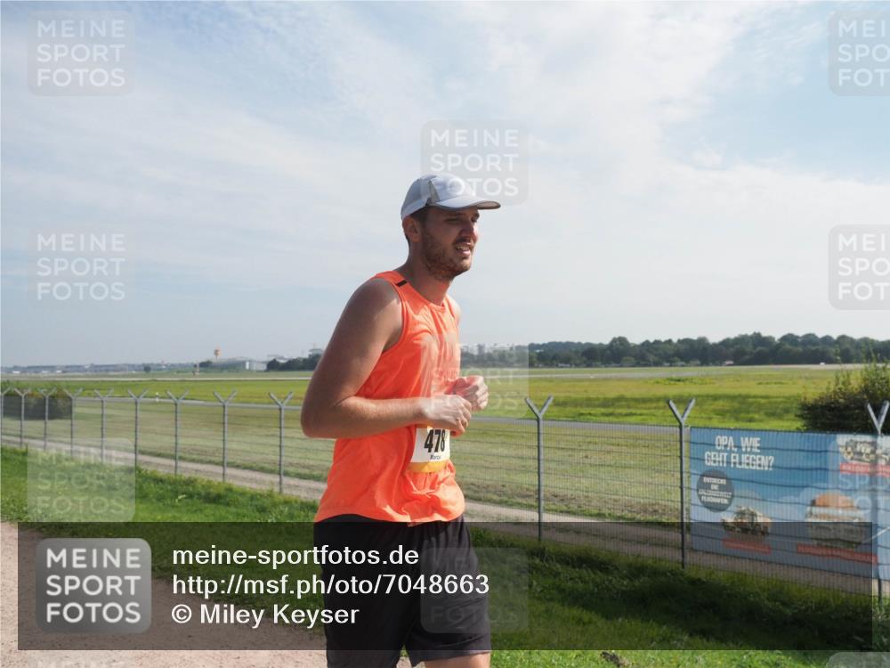 08.09.2024 - Airport Race Miley Keyser http://msf.ph/oto/7048663 08.09.2024 12:07:38 Laufen 478 meine-sportfotos.de