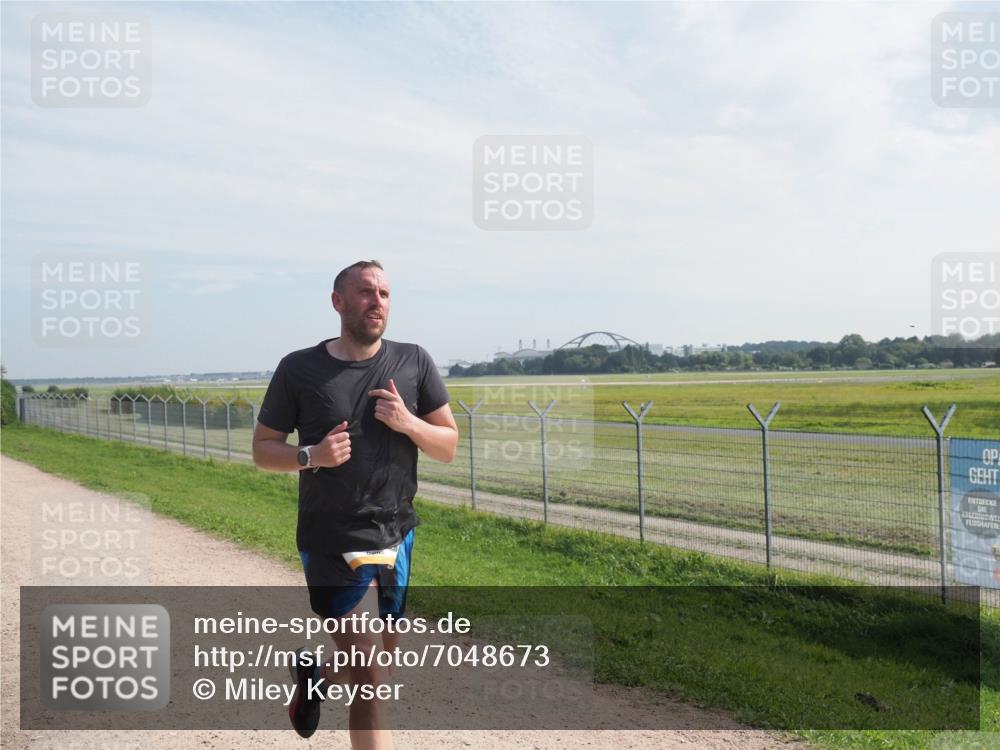 08.09.2024 - Airport Race Miley Keyser http://msf.ph/oto/7048673 08.09.2024 12:07:56 Laufen  meine-sportfotos.de