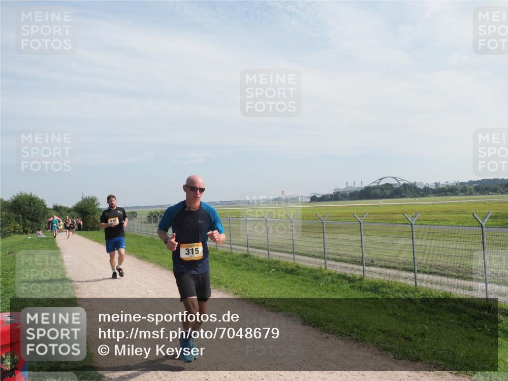08.09.2024 - Airport Race Miley Keyser http://msf.ph/oto/7048679 08.09.2024 12:08:00 Laufen 936, 315 meine-sportfotos.de