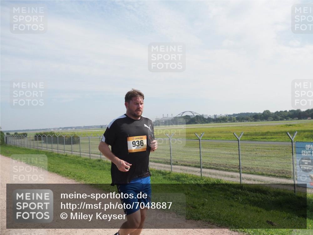 08.09.2024 - Airport Race Miley Keyser http://msf.ph/oto/7048687 08.09.2024 12:08:03 Laufen 936 meine-sportfotos.de