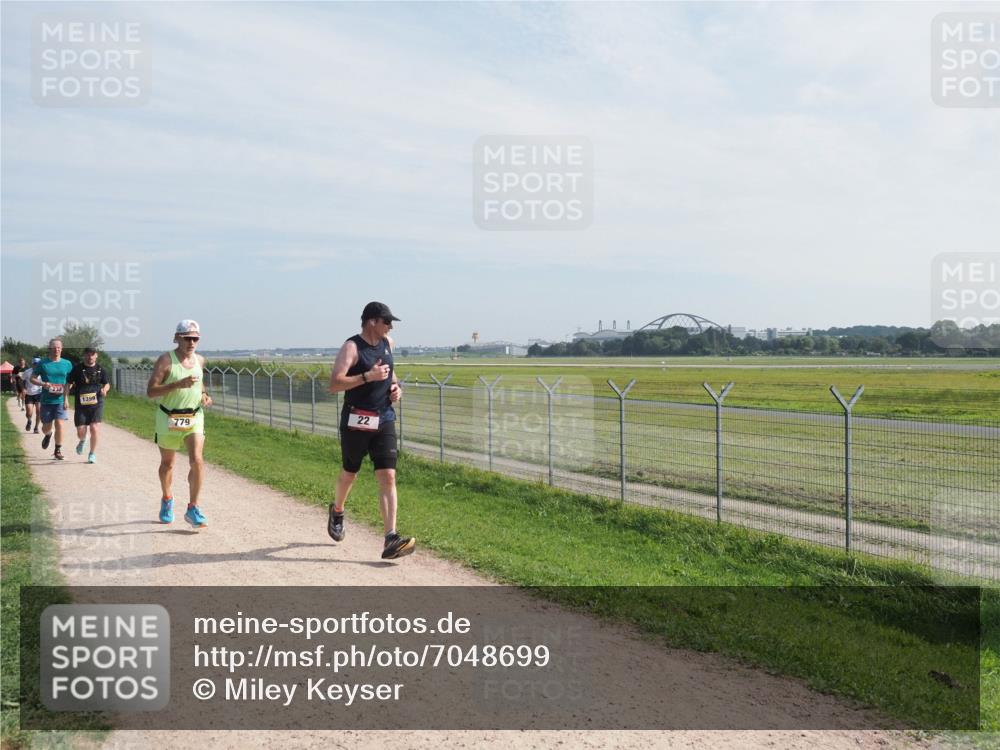 08.09.2024 - Airport Race Miley Keyser http://msf.ph/oto/7048699 08.09.2024 12:08:16 Laufen 232, 1399, 22, 779 meine-sportfotos.de