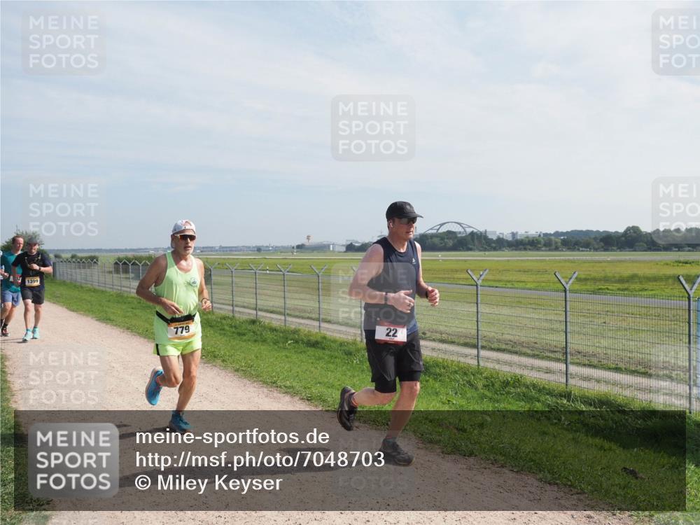 08.09.2024 - Airport Race Miley Keyser http://msf.ph/oto/7048703 08.09.2024 12:08:17 Laufen 1399, 779, 22 meine-sportfotos.de