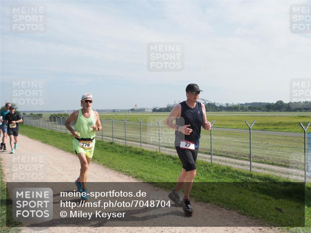 08.09.2024 - Airport Race Miley Keyser http://msf.ph/oto/7048704 08.09.2024 12:08:17 Laufen 1399, 22, 779 meine-sportfotos.de