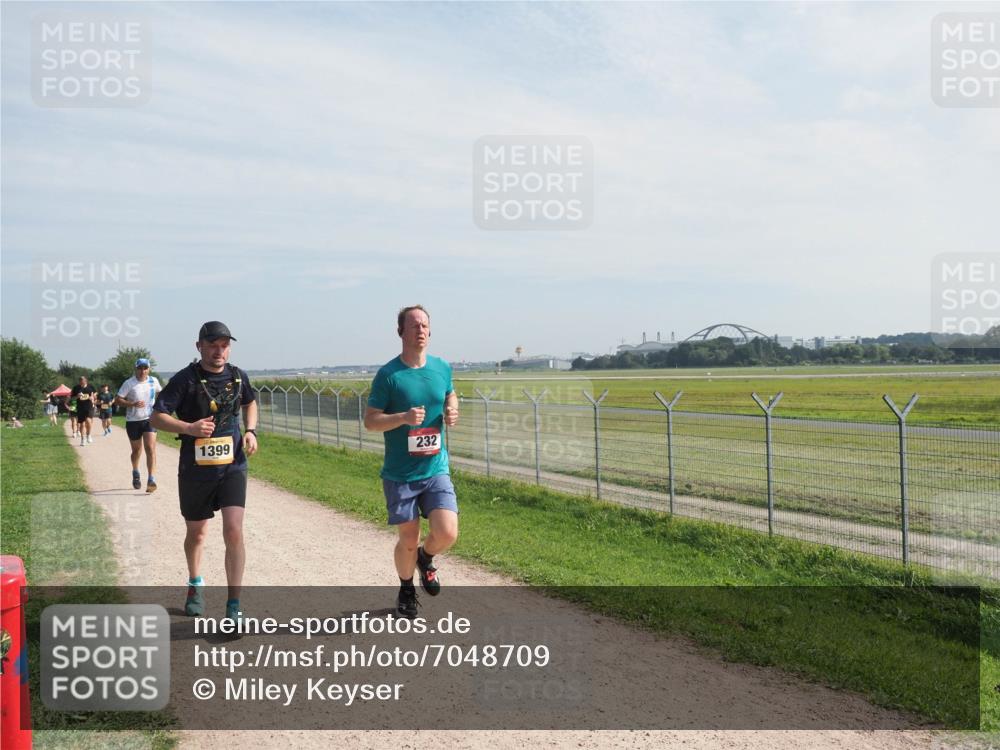 08.09.2024 - Airport Race Miley Keyser http://msf.ph/oto/7048709 08.09.2024 12:08:20 Laufen 1399, 232 meine-sportfotos.de