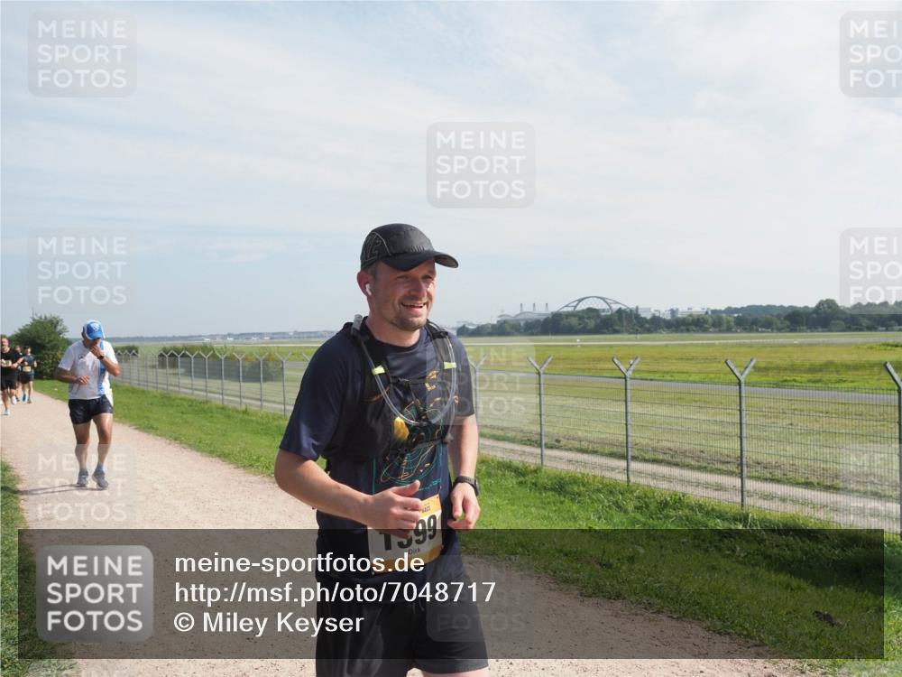 08.09.2024 - Airport Race Miley Keyser http://msf.ph/oto/7048717 08.09.2024 12:08:21 Laufen 1599 meine-sportfotos.de