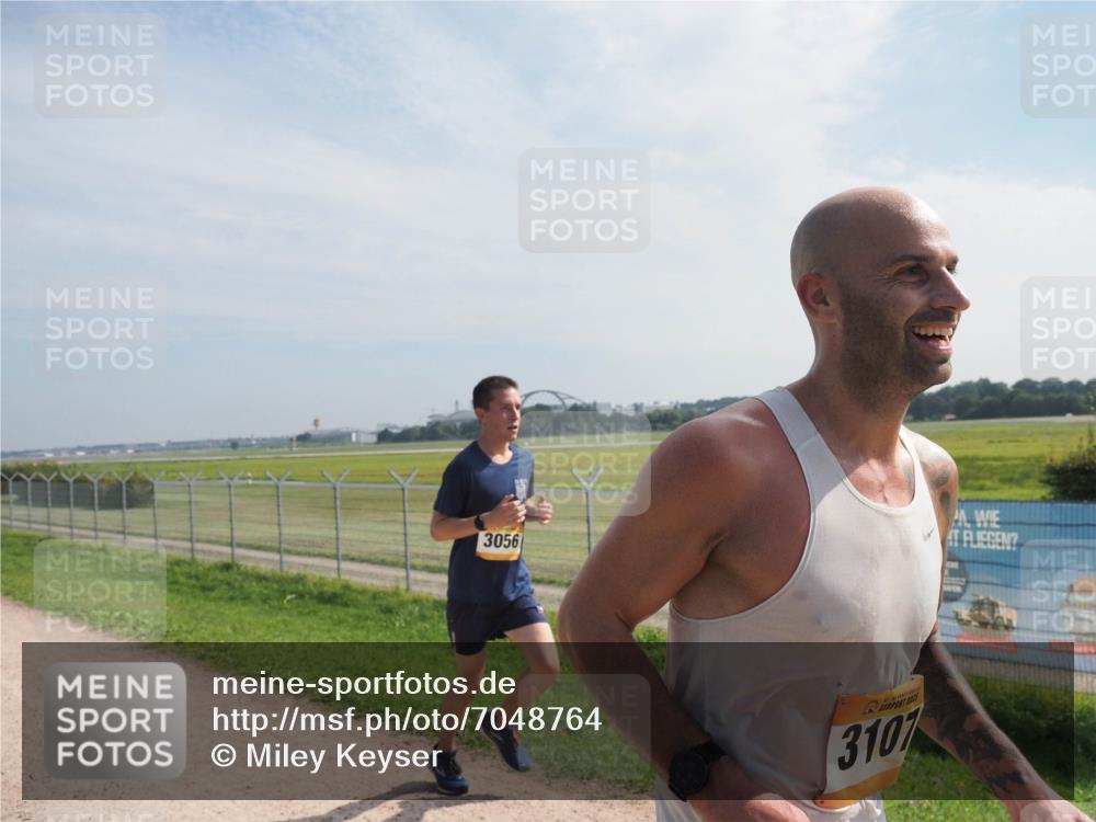 08.09.2024 - Airport Race Miley Keyser http://msf.ph/oto/7048764 08.09.2024 12:08:39 Laufen 3056, 3107 meine-sportfotos.de