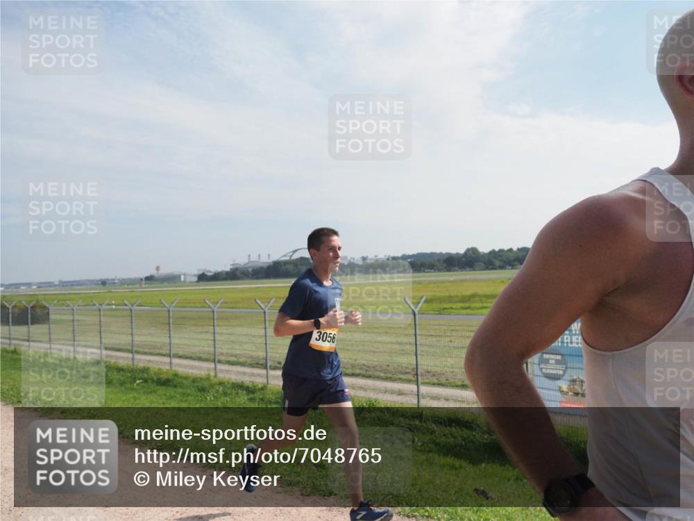 08.09.2024 - Airport Race Miley Keyser http://msf.ph/oto/7048765 08.09.2024 12:08:40 Laufen 3056 meine-sportfotos.de