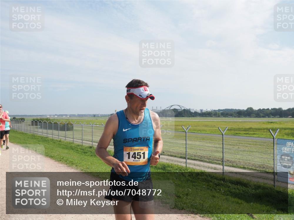 08.09.2024 - Airport Race Miley Keyser http://msf.ph/oto/7048772 08.09.2024 12:08:46 Laufen 1451 meine-sportfotos.de