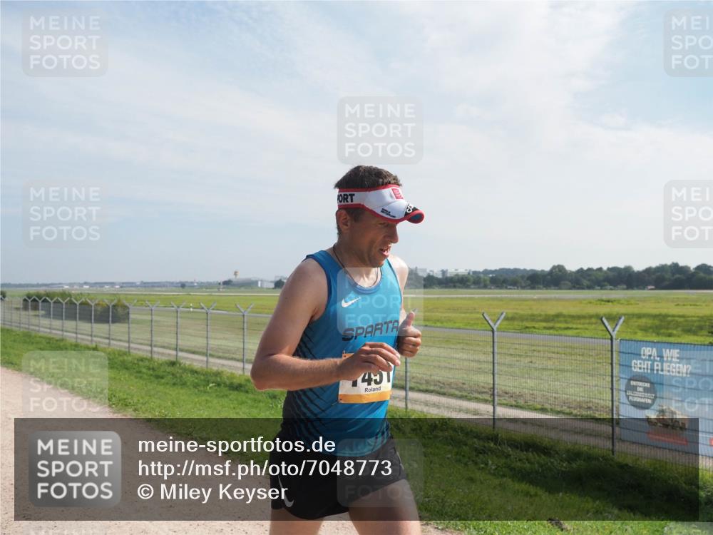 08.09.2024 - Airport Race Miley Keyser http://msf.ph/oto/7048773 08.09.2024 12:08:46 Laufen 457 meine-sportfotos.de