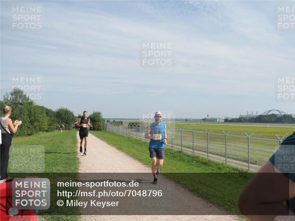 08.09.2024 - Airport Race Miley Keyser http://msf.ph/oto/7048796 08.09.2024 12:08:52 Laufen 11 meine-sportfotos.de
