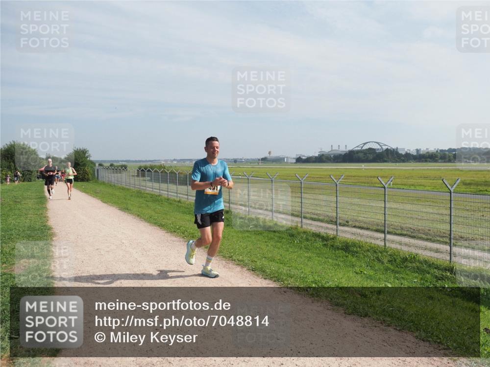 08.09.2024 - Airport Race Miley Keyser http://msf.ph/oto/7048814 08.09.2024 12:09:00 Laufen 491 meine-sportfotos.de