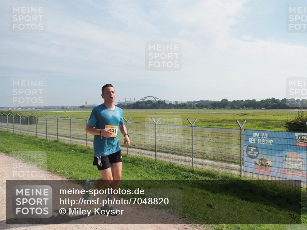 08.09.2024 - Airport Race Miley Keyser http://msf.ph/oto/7048820 08.09.2024 12:09:01 Laufen 91 meine-sportfotos.de