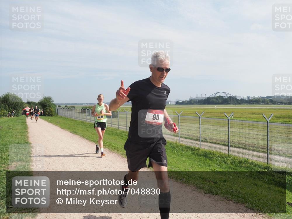 08.09.2024 - Airport Race Miley Keyser http://msf.ph/oto/7048830 08.09.2024 12:09:05 Laufen 1348, 95, 95 meine-sportfotos.de