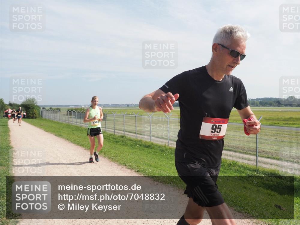 08.09.2024 - Airport Race Miley Keyser http://msf.ph/oto/7048832 08.09.2024 12:09:06 Laufen 1348, 95 meine-sportfotos.de