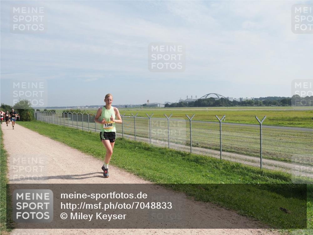 08.09.2024 - Airport Race Miley Keyser http://msf.ph/oto/7048833 08.09.2024 12:09:06 Laufen 1348 meine-sportfotos.de