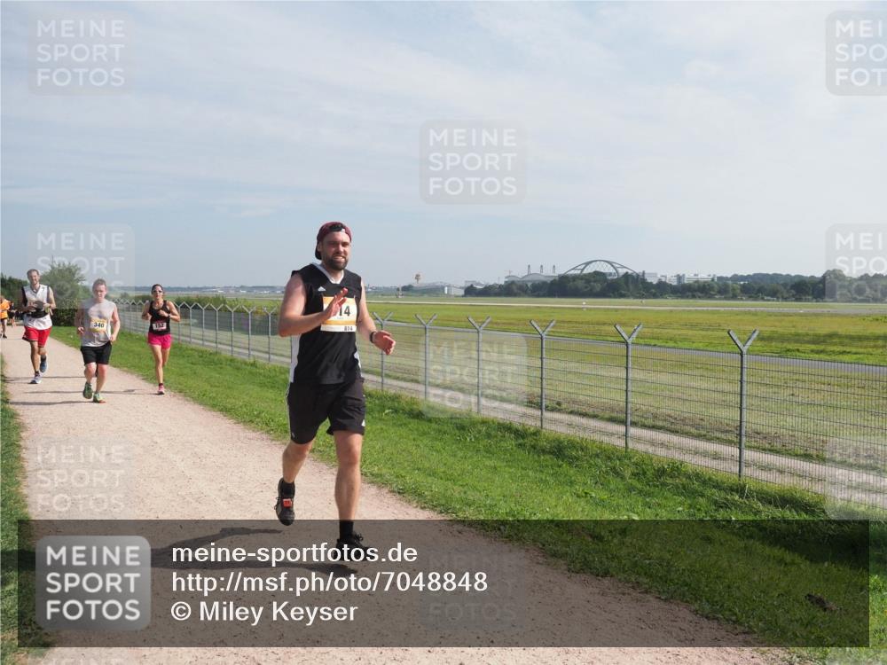 08.09.2024 - Airport Race Miley Keyser http://msf.ph/oto/7048848 08.09.2024 12:09:17 Laufen 340, 152, 814 meine-sportfotos.de