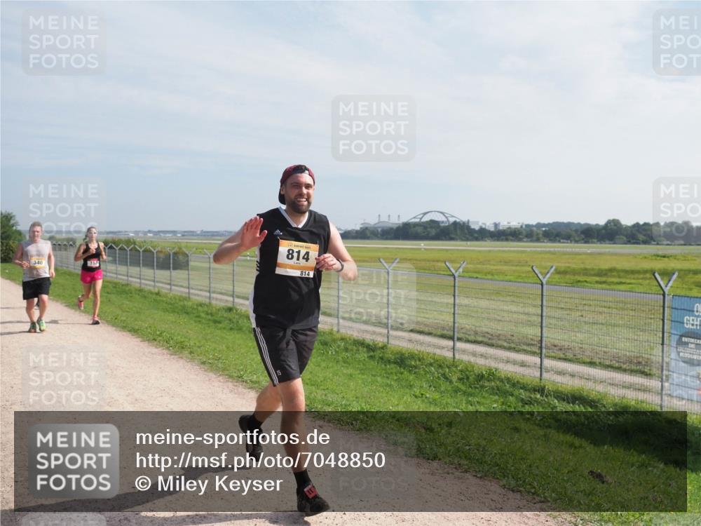 08.09.2024 - Airport Race Miley Keyser http://msf.ph/oto/7048850 08.09.2024 12:09:17 Laufen 340, 152, 814, 814 meine-sportfotos.de