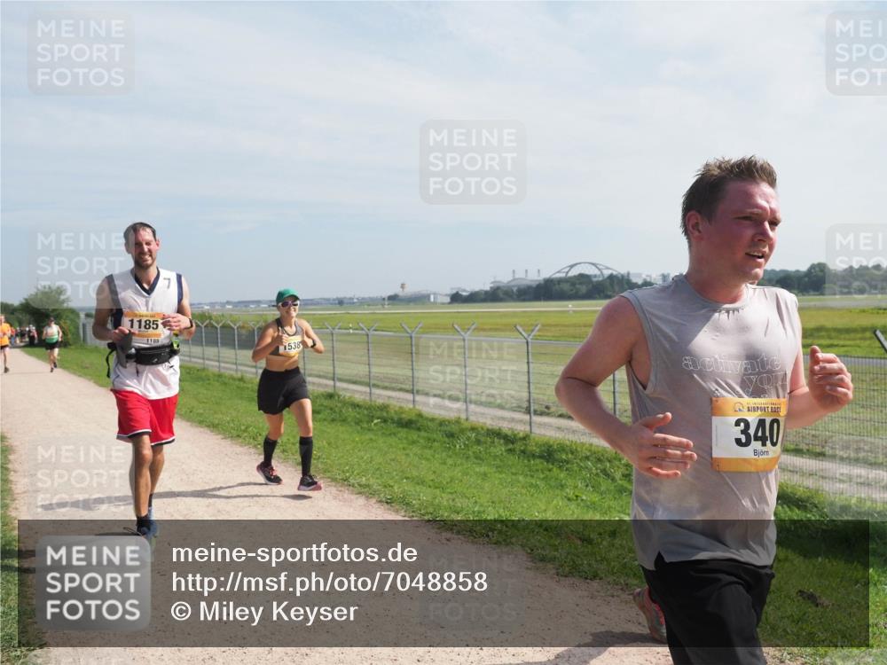 08.09.2024 - Airport Race Miley Keyser http://msf.ph/oto/7048858 08.09.2024 12:09:20 Laufen 1185, 1185, 1538, 340, 340 meine-sportfotos.de