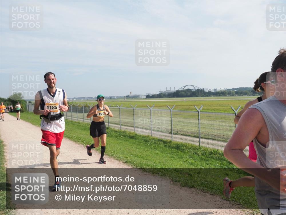 08.09.2024 - Airport Race Miley Keyser http://msf.ph/oto/7048859 08.09.2024 12:09:21 Laufen 1185, 1185, 153 meine-sportfotos.de