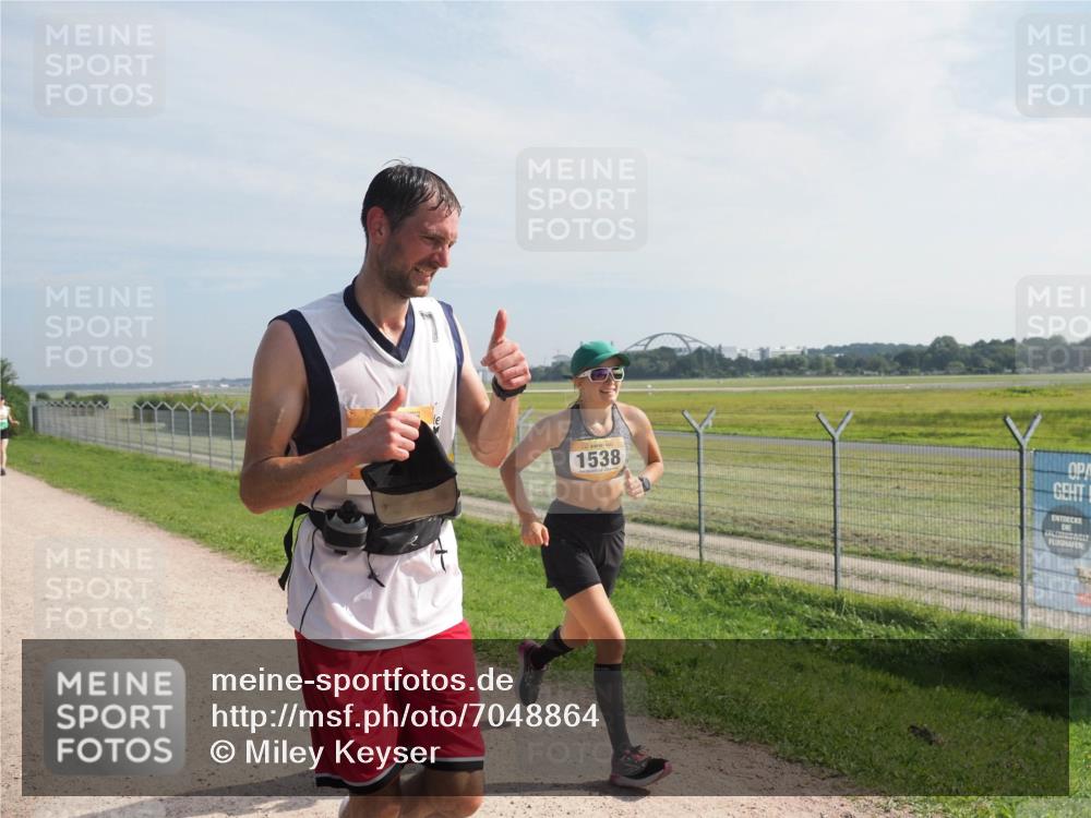 08.09.2024 - Airport Race Miley Keyser http://msf.ph/oto/7048864 08.09.2024 12:09:21 Laufen 1538 meine-sportfotos.de