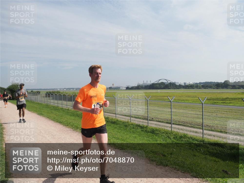 08.09.2024 - Airport Race Miley Keyser http://msf.ph/oto/7048870 08.09.2024 12:09:29 Laufen 457, 1, 34 meine-sportfotos.de
