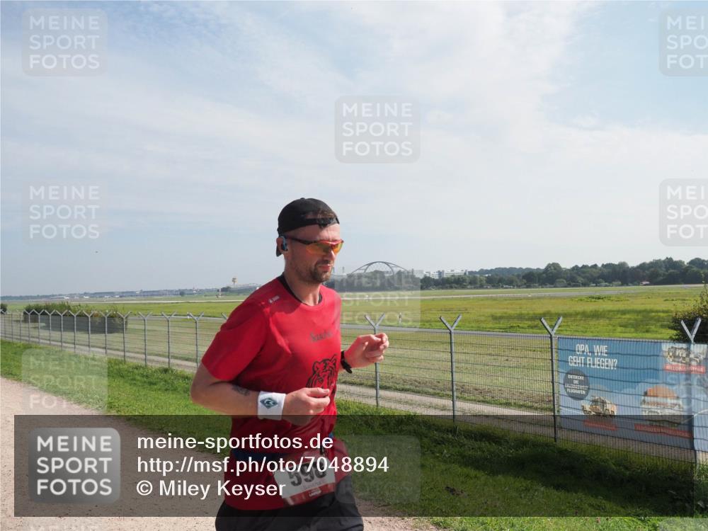 08.09.2024 - Airport Race Miley Keyser http://msf.ph/oto/7048894 08.09.2024 12:09:52 Laufen 598 meine-sportfotos.de