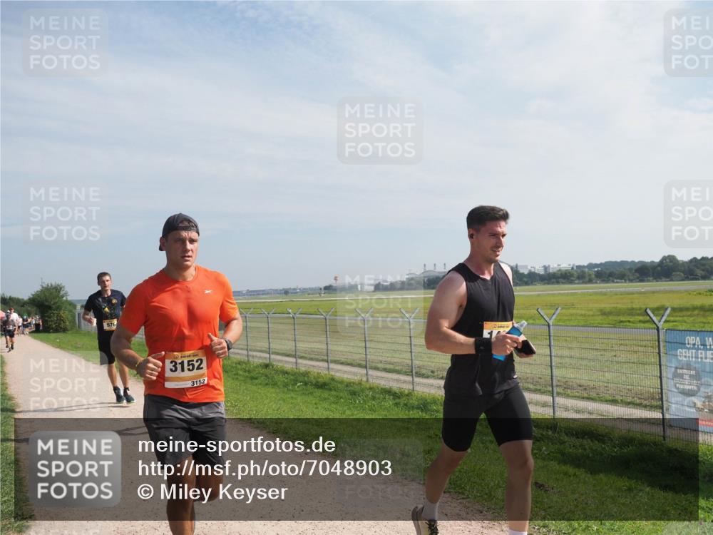 08.09.2024 - Airport Race Miley Keyser http://msf.ph/oto/7048903 08.09.2024 12:09:57 Laufen 976, 3152, 3152 meine-sportfotos.de