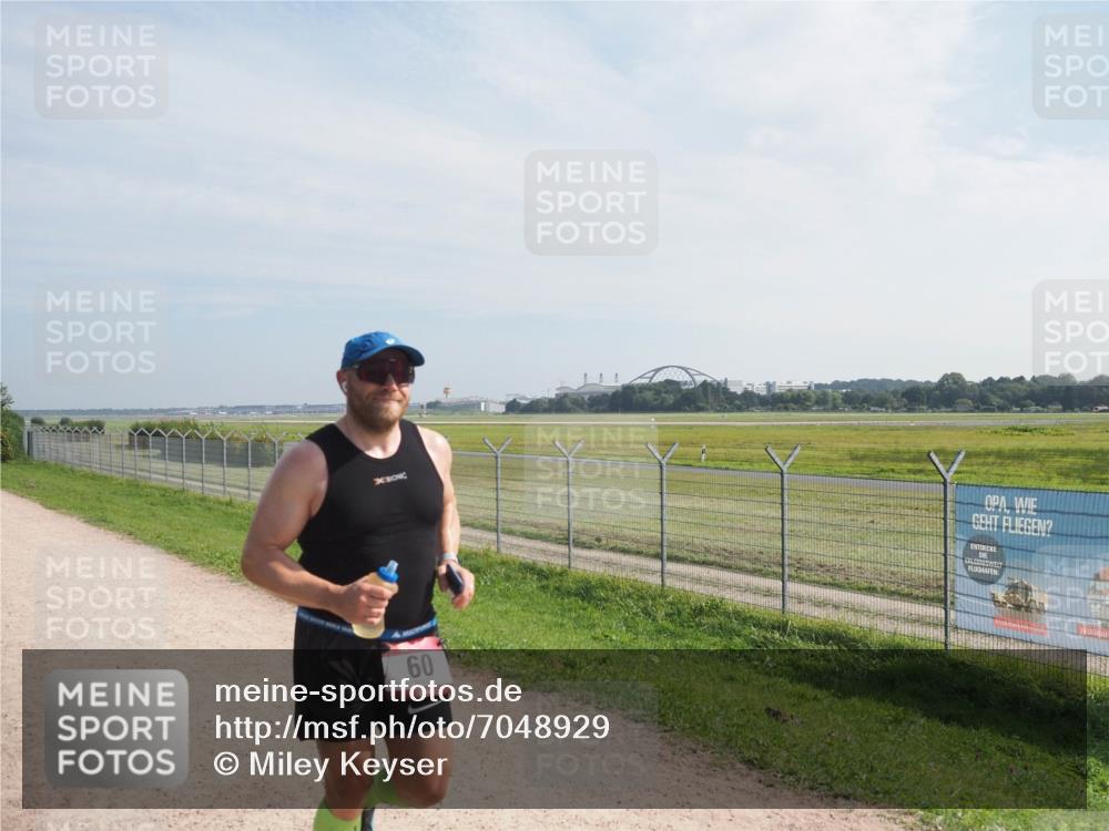 08.09.2024 - Airport Race Miley Keyser http://msf.ph/oto/7048929 08.09.2024 12:10:09 Laufen 60 meine-sportfotos.de