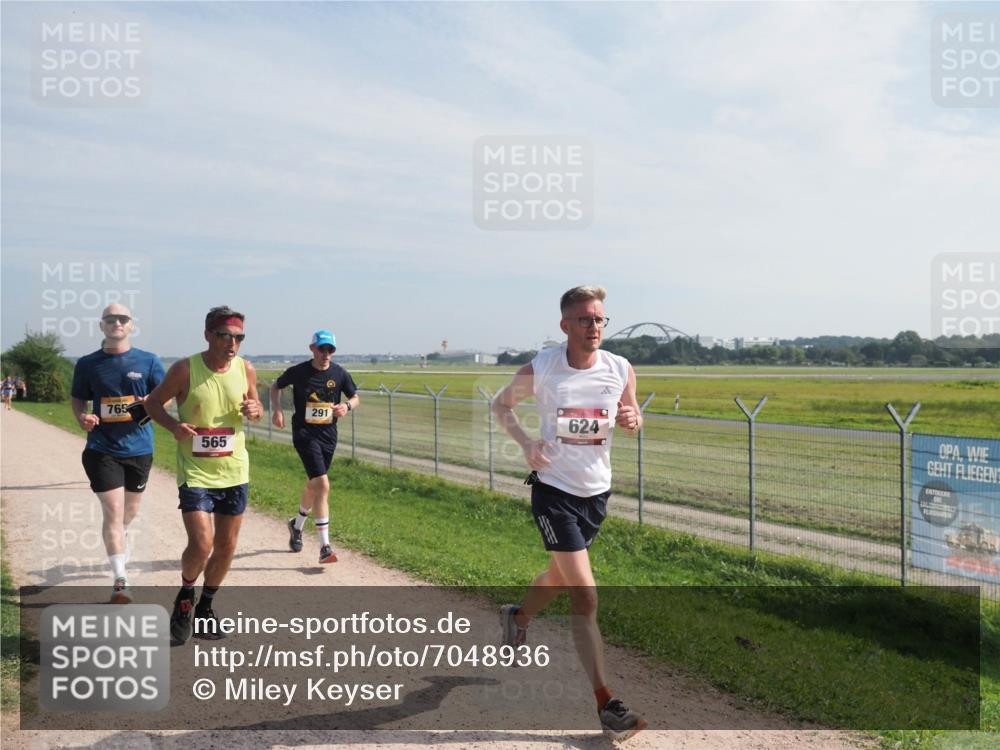 08.09.2024 - Airport Race Miley Keyser http://msf.ph/oto/7048936 08.09.2024 12:10:17 Laufen 765, 565, 291, 624 meine-sportfotos.de