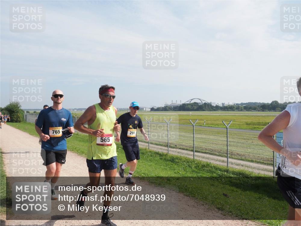 08.09.2024 - Airport Race Miley Keyser http://msf.ph/oto/7048939 08.09.2024 12:10:18 Laufen 765, 565, 291 meine-sportfotos.de
