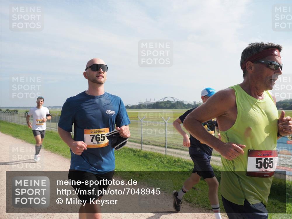 08.09.2024 - Airport Race Miley Keyser http://msf.ph/oto/7048945 08.09.2024 12:10:18 Laufen 1464, 765, 565 meine-sportfotos.de