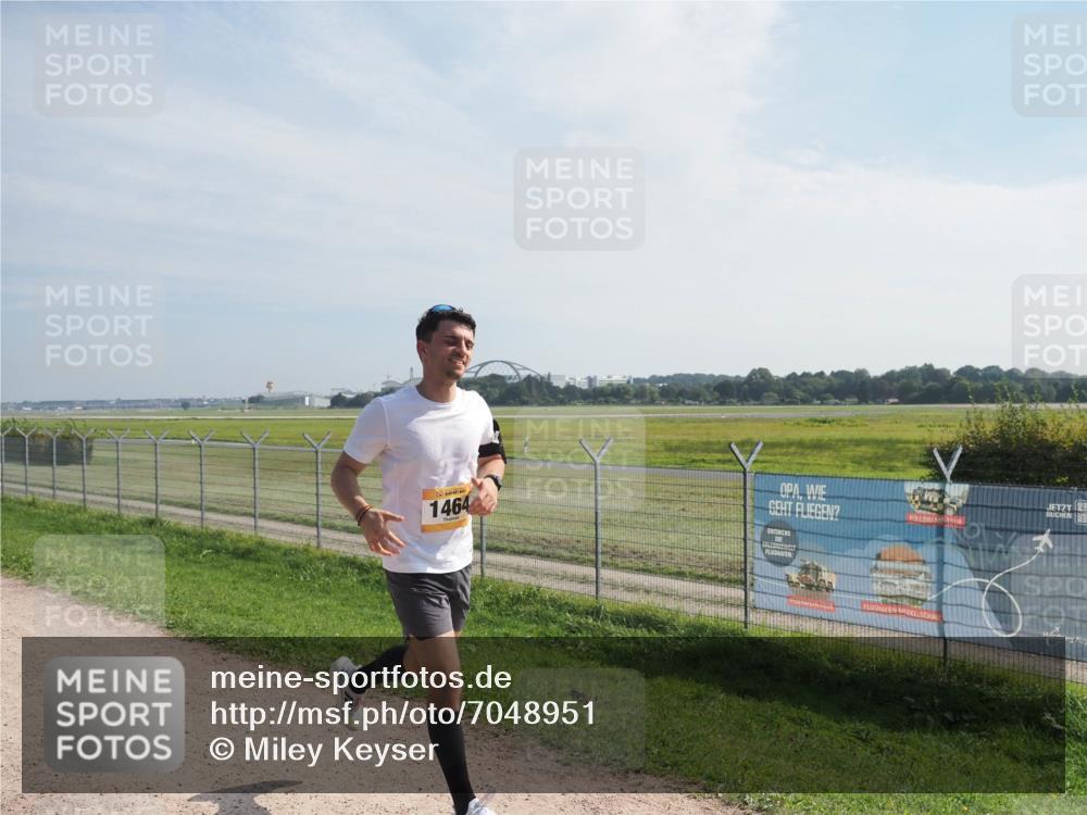 08.09.2024 - Airport Race Miley Keyser http://msf.ph/oto/7048951 08.09.2024 12:10:20 Laufen 1464 meine-sportfotos.de