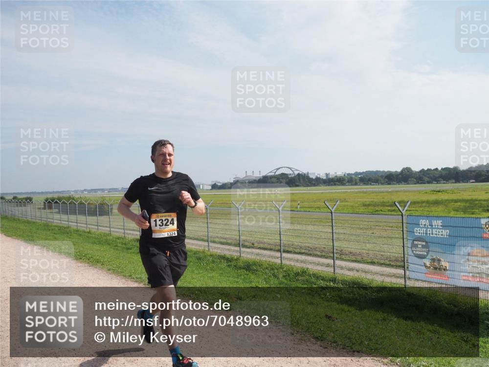 08.09.2024 - Airport Race Miley Keyser http://msf.ph/oto/7048963 08.09.2024 12:10:27 Laufen 1324, 1324 meine-sportfotos.de