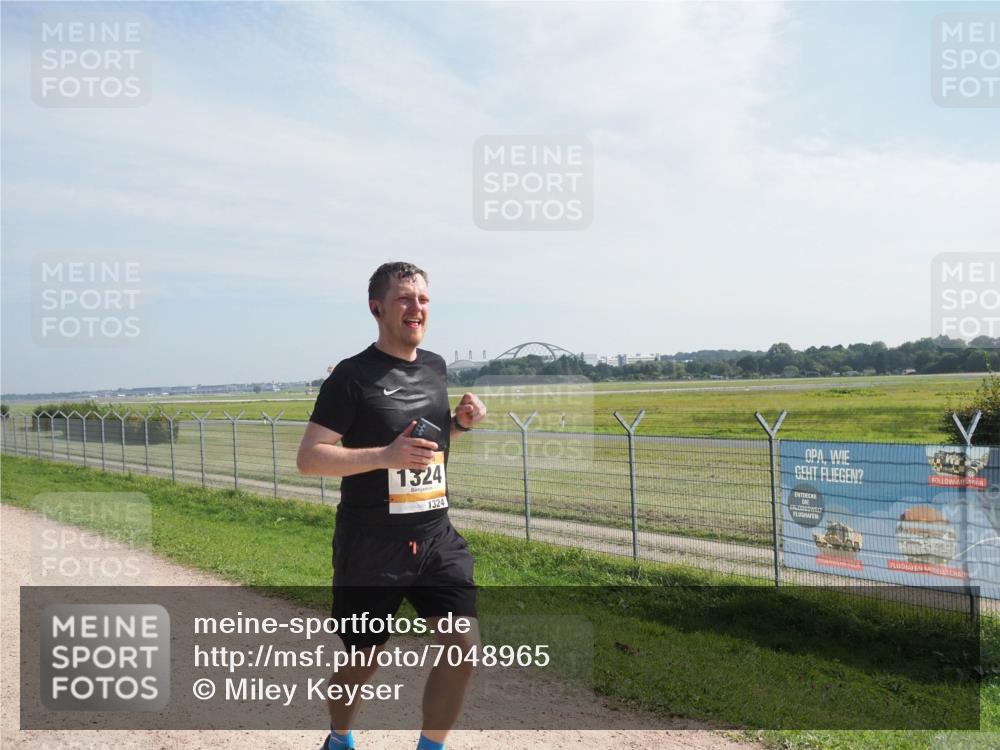 08.09.2024 - Airport Race Miley Keyser http://msf.ph/oto/7048965 08.09.2024 12:10:28 Laufen 1324, 1324 meine-sportfotos.de