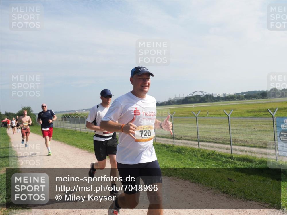 08.09.2024 - Airport Race Miley Keyser http://msf.ph/oto/7048996 08.09.2024 12:10:39 Laufen 720 meine-sportfotos.de