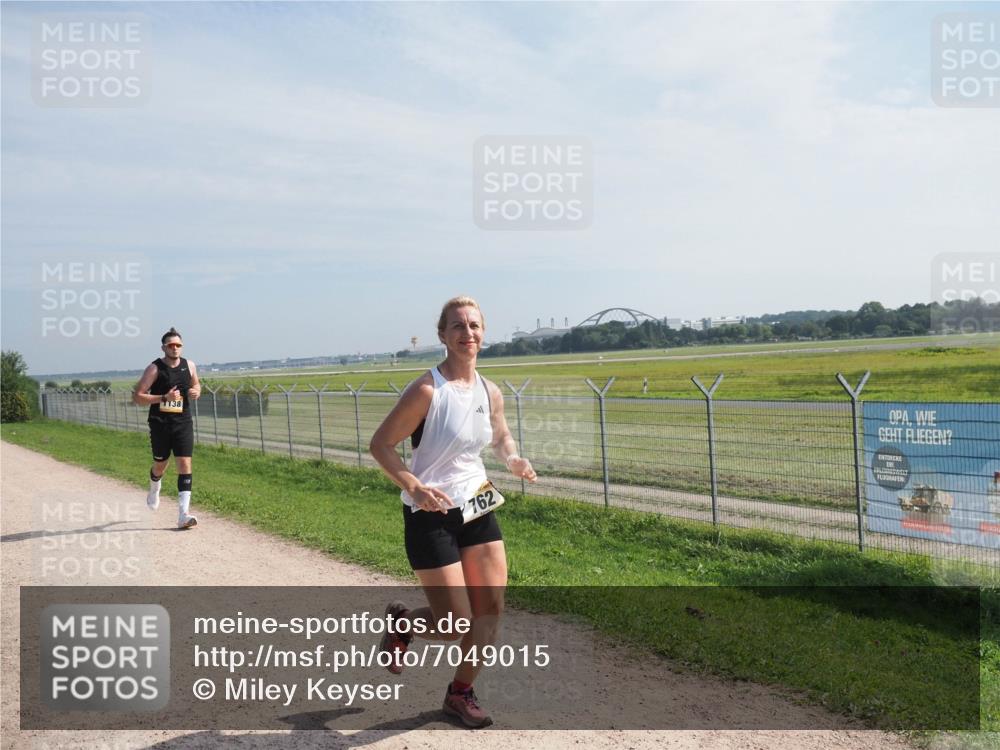 08.09.2024 - Airport Race Miley Keyser http://msf.ph/oto/7049015 08.09.2024 12:10:47 Laufen 138, 762 meine-sportfotos.de