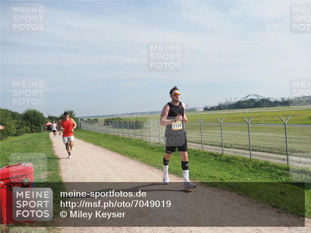 08.09.2024 - Airport Race Miley Keyser http://msf.ph/oto/7049019 08.09.2024 12:10:48 Laufen 1138 meine-sportfotos.de